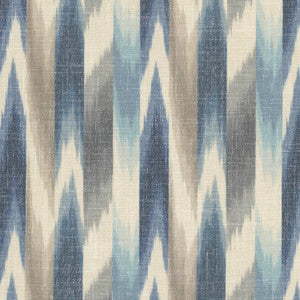 Untamed 1 Cadet by Stout Fabric