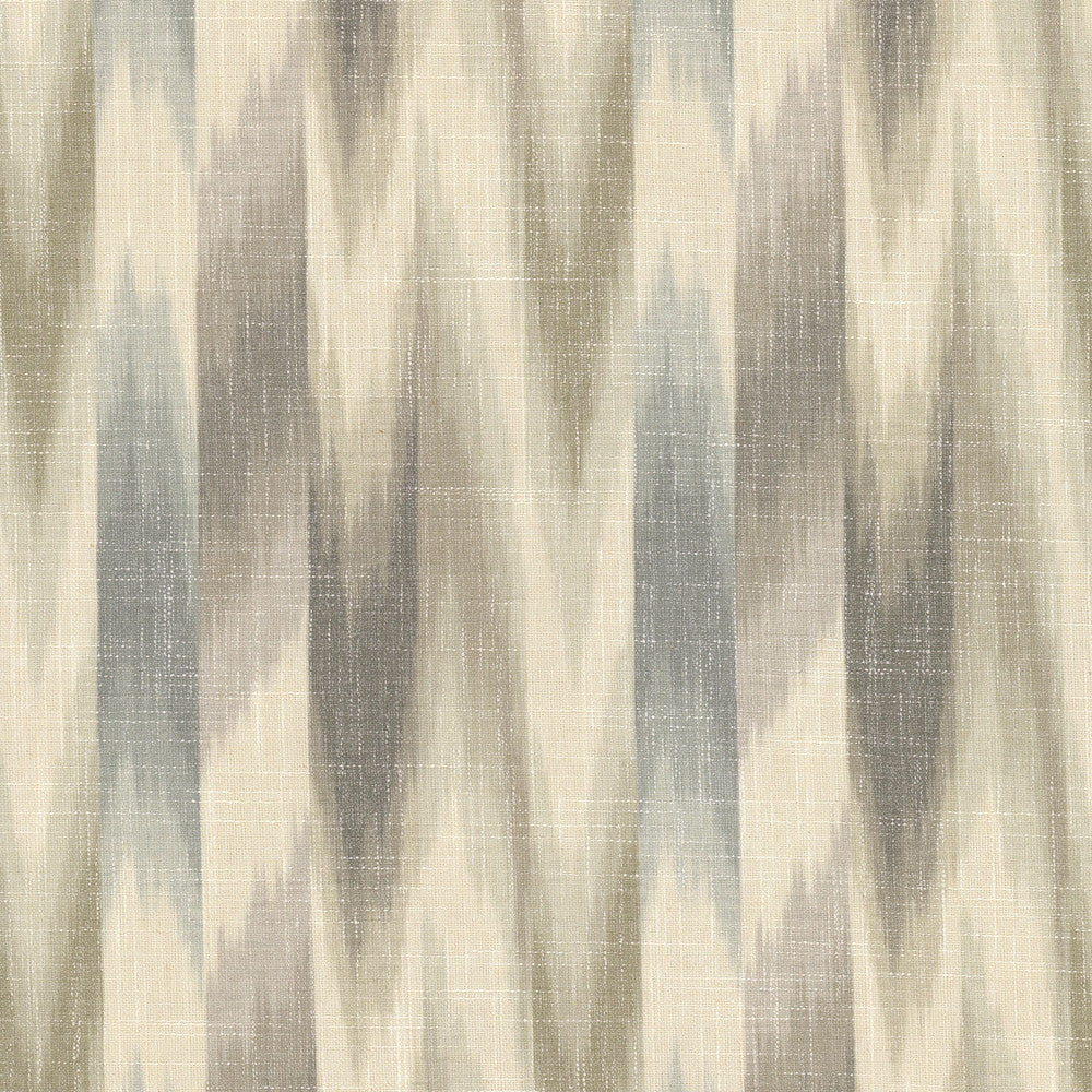 Untamed 2 Smoke by Stout Fabric Stout Fabric Untamed 2 SmokeFabric Comfortable Living Dove/Mushroom 36%Pol 26%Cot 22%Svi 16%Lin China </p><p>Repeat: H: 9.125, V: 7.875 55 in - Fabric Carolina -