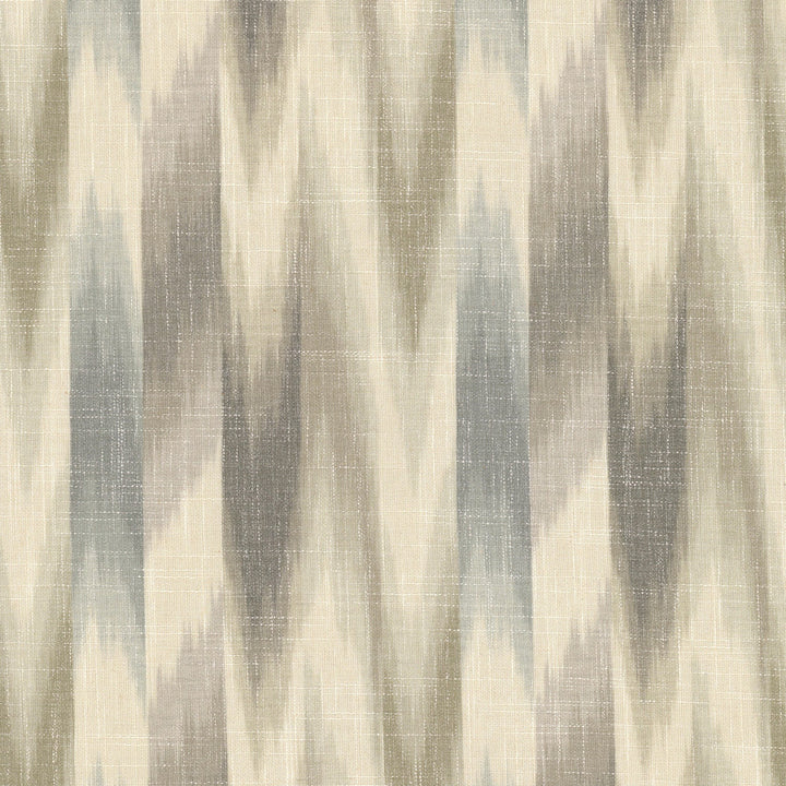 Untamed 2 Smoke by Stout Fabric Stout Fabric Untamed 2 SmokeFabric Comfortable Living Dove/Mushroom 36%Pol 26%Cot 22%Svi 16%Lin China </p><p>Repeat: H: 9.125, V: 7.875 55 in - Fabric Carolina -