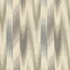 Untamed 2 Smoke by Stout Fabric