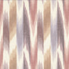 Untamed 3 Mauve by Stout Fabric