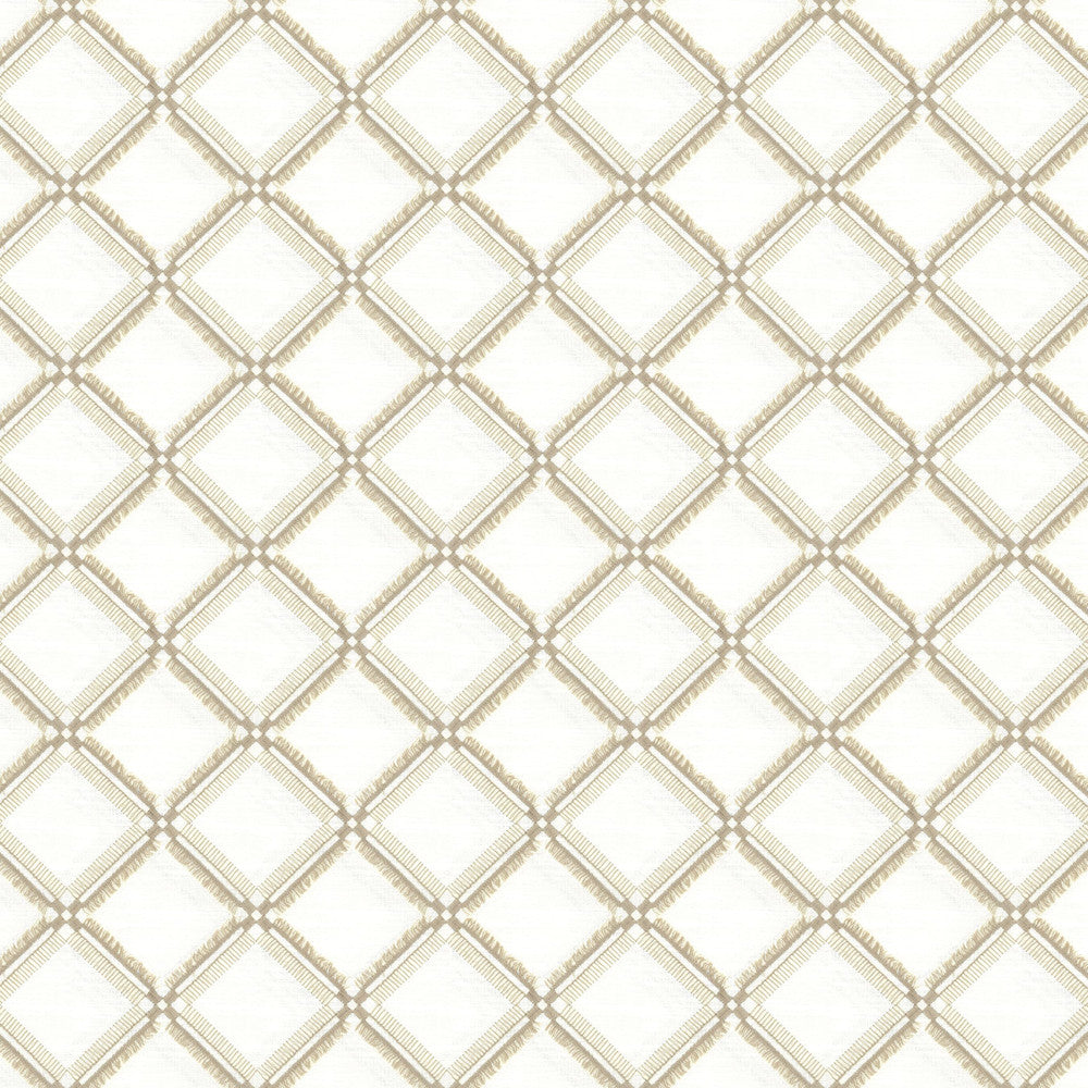 Until 1 Driftwood by Stout Fabric Stout Fabric Until 1 DriftwoodFabric RAINBOW LIBRARY OATMEAL/STRAW INDIA </p><p>Repeat: H: 4.500, V: 4.500 55 in - Fabric Carolina -