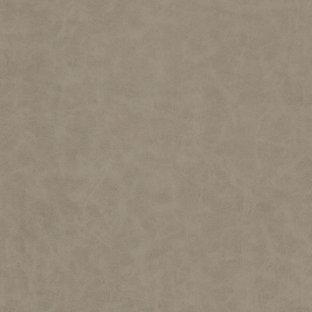 Unveil 1 Ash by Stout Designer Fabric LEATHER LOOKS V 100%PVC 1%OTH KOREA Horizontal: 0.000 and Vertical: 0.000 54 in - Swanky Fabrics -