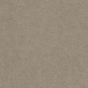 Unveil 1 Ash by Stout Fabric