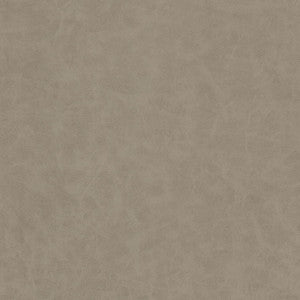 Unveil 1 Ash by Stout Fabric