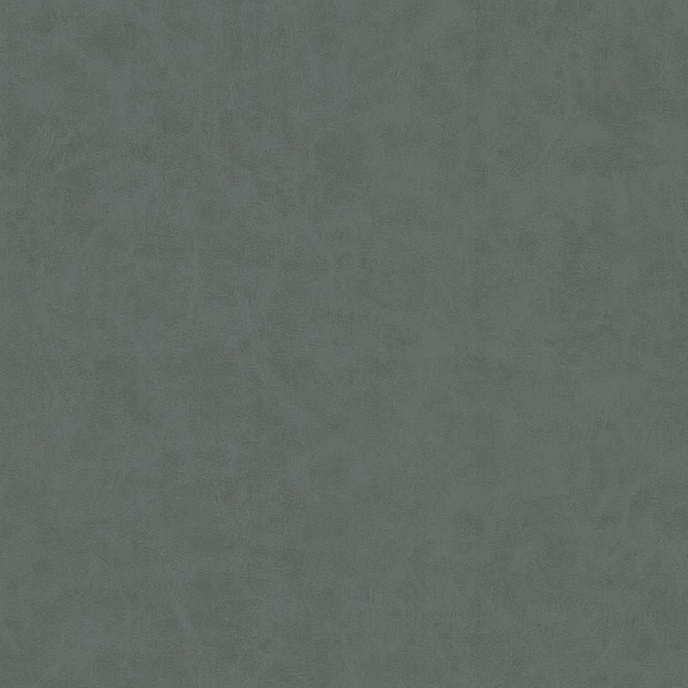 Unveil 2 Zinc by Stout Fabric LEATHER LOOKS V 100%PVC 1%OTH KOREA Horizontal: 0.000 and Vertical: 0.000 54 in - Fabric Carolina -