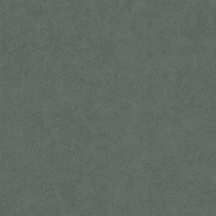 Unveil 2 Zinc by Stout Fabric LEATHER LOOKS V 100%PVC 1%OTH KOREA Horizontal: 0.000 and Vertical: 0.000 54 in - Fabric Carolina -