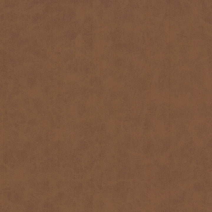 Unveil 3 Pecan by Stout Fabric Stout Fabric Unveil 3 PecanFabric LEATHER LOOKS V 100%PVC 1%OTH KOREA </p><p>Repeat: H: 0.000, V: 0.000 54 in - Fabric Carolina -