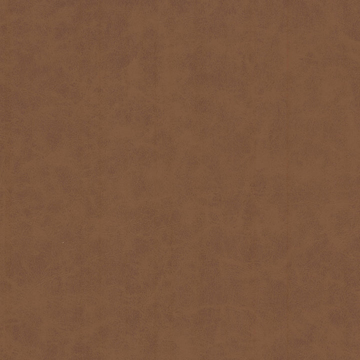 Unveil 3 Pecan by Stout Fabric Stout Fabric Unveil 3 PecanFabric Leather Looks V 100%Pvc 1%Oth Korea </p><p>Repeat: H: 0, V: 4.5 54 in - Fabric Carolina -