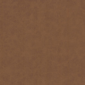 Unveil 3 Pecan by Stout Fabric