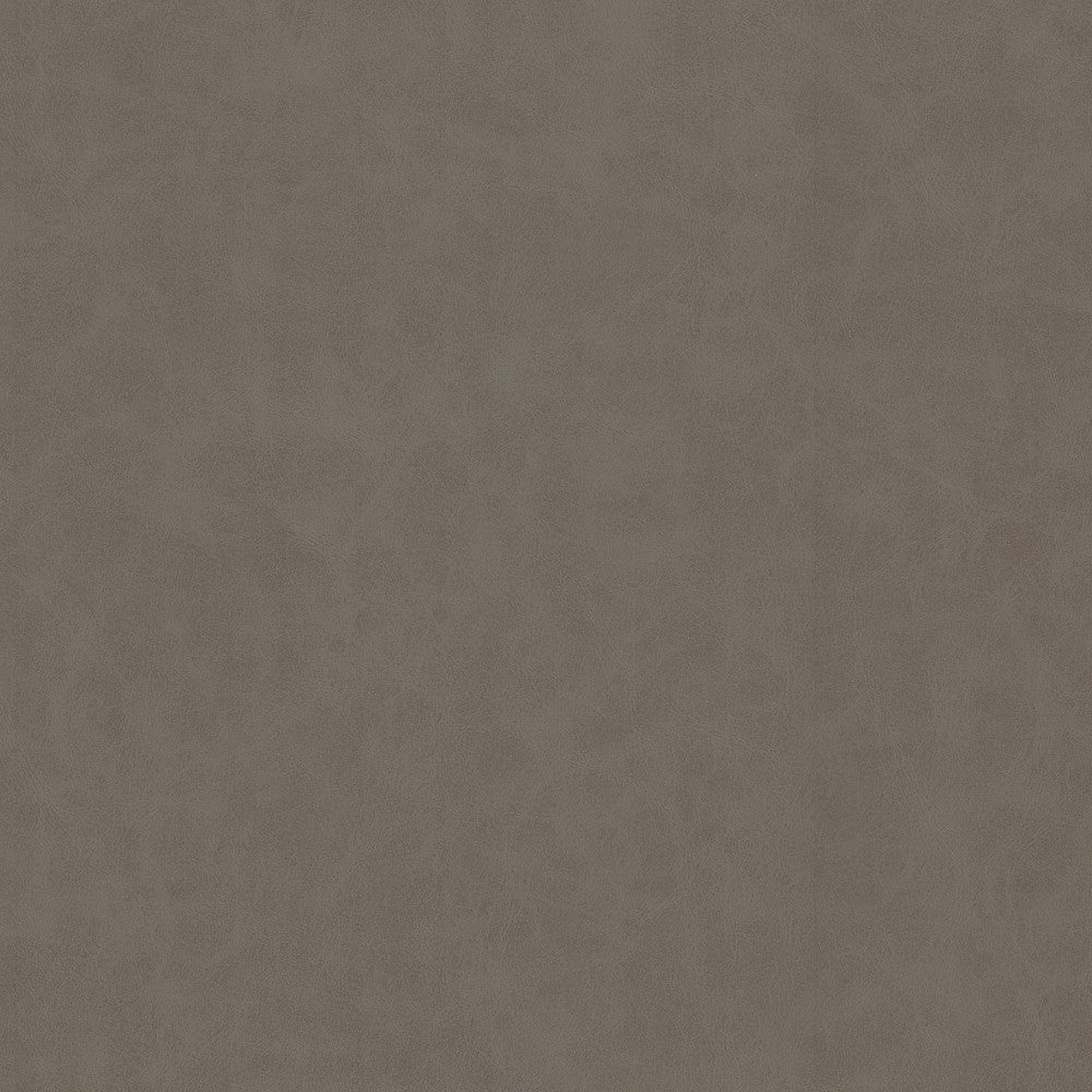 Unveil 4 Stone by Stout Fabric Stout Fabric Unveil 4 StoneFabric LEATHER LOOKS V 100%PVC 1%OTH KOREA </p><p>Repeat: H: 0.000, V: 0.000 54 in - Fabric Carolina -