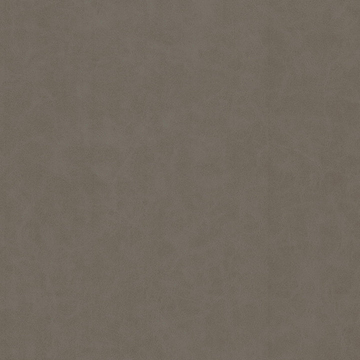 Unveil 4 Stone by Stout Fabric Stout Fabric Unveil 4 StoneFabric LEATHER LOOKS V 100%PVC 1%OTH KOREA </p><p>Repeat: H: 0.000, V: 0.000 54 in - Fabric Carolina -