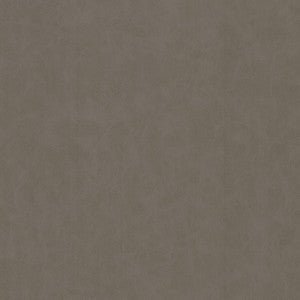 Unveil 4 Stone by Stout Fabric