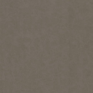 Unveil 4 Stone by Stout Fabric