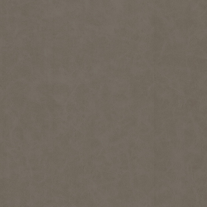Unveil 4 Stone by Stout Fabric Stout Fabric Unveil 4 StoneFabric Leather Looks V 100%Pvc 1%Oth Korea </p><p>Repeat: H: 0, V: 0 54 in - Fabric Carolina -