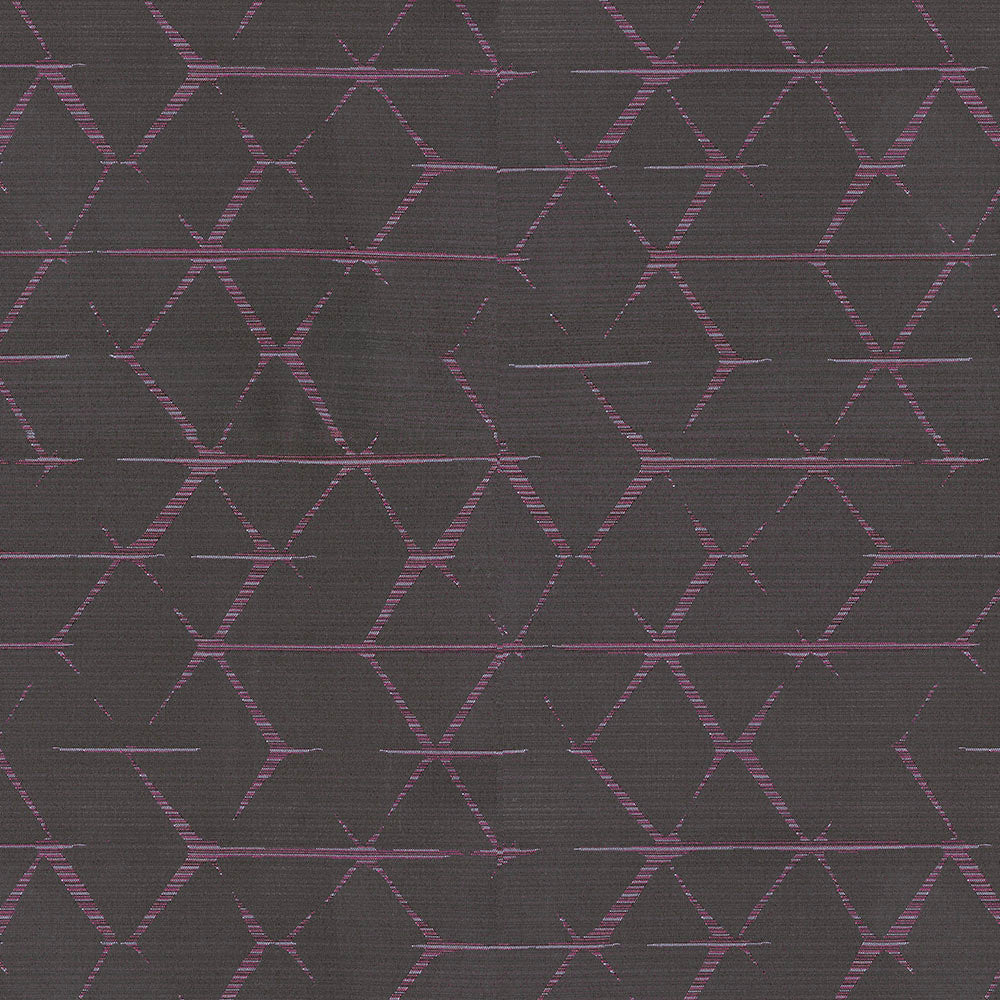 Unveil 1009 Sassy Plum by Crypton Fabric N/A 100% Polyester US 75,000 Double Rubs </p><p>Repeat: Horizontal: 15.0" (38.1 cm) Across the Roll and Vertical: 13.1" (33.3 cm) Up the Roll 56" (142 cm) - Fabric Carolina -