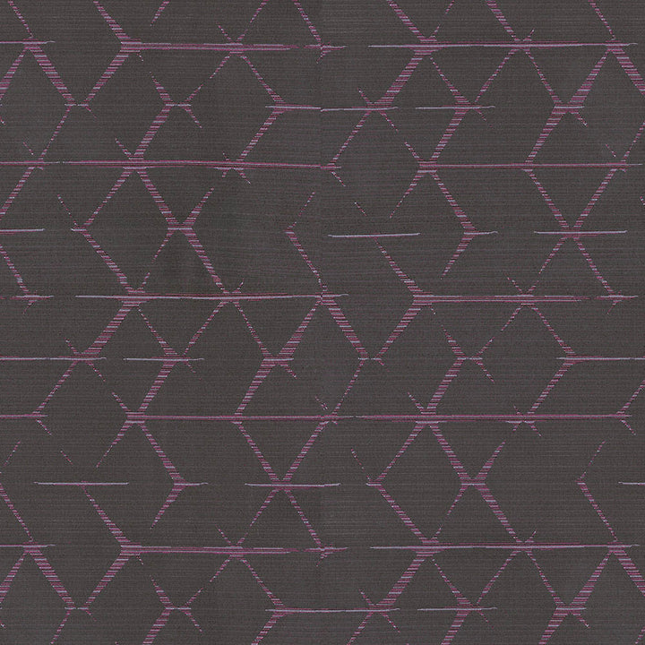 Unveil 1009 Sassy Plum by Crypton Fabric N/A 100% Polyester US 75,000 Double Rubs </p><p>Repeat: Horizontal: 15.0" (38.1 cm) Across the Roll and Vertical: 13.1" (33.3 cm) Up the Roll 56" (142 cm) - Fabric Carolina -