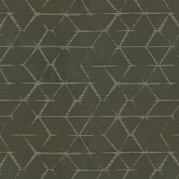 Unveil 6009 Chinchilla by Crypton Fabric N/A 100% Polyester US 75,000 Double Rubs </p><p>Repeat: Horizontal: 15.0" (38.1 cm) Across the Roll and Vertical: 13.1" (33.3 cm) Up the Roll 56" (142 cm) - Fabric Carolina -