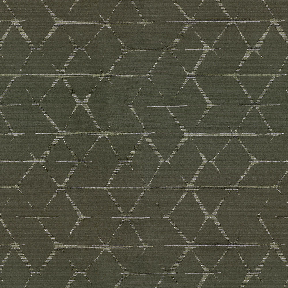 Unveil 6009 Chinchilla by Crypton Fabric N/A 100% Polyester US 75,000 Double Rubs </p><p>Repeat: Horizontal: 15.0" (38.1 cm) Across the Roll and Vertical: 13.1" (33.3 cm) Up the Roll 56" (142 cm) - Fabric Carolina -