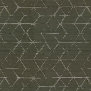 Unveil 6009 Chinchilla by Crypton Fabric