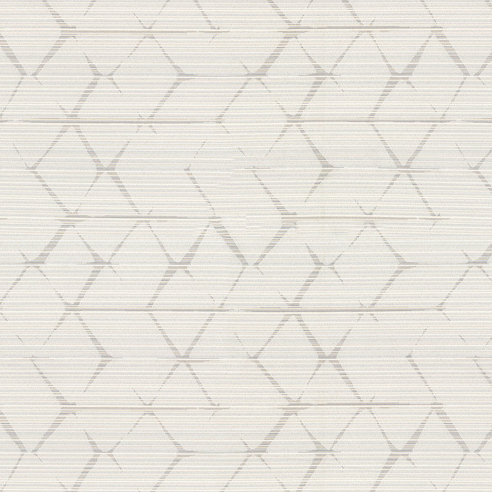 Unveil 61 Champagne by Crypton Fabric N/A 100% Polyester US 75,000 Double Rubs </p><p>Repeat: Horizontal: 15.0" (38.1 cm) Across the Roll and Vertical: 13.1" (33.3 cm) Up the Roll 56" (142 cm) - Fabric Carolina -