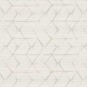 Unveil 61 Champagne by Crypton Fabric