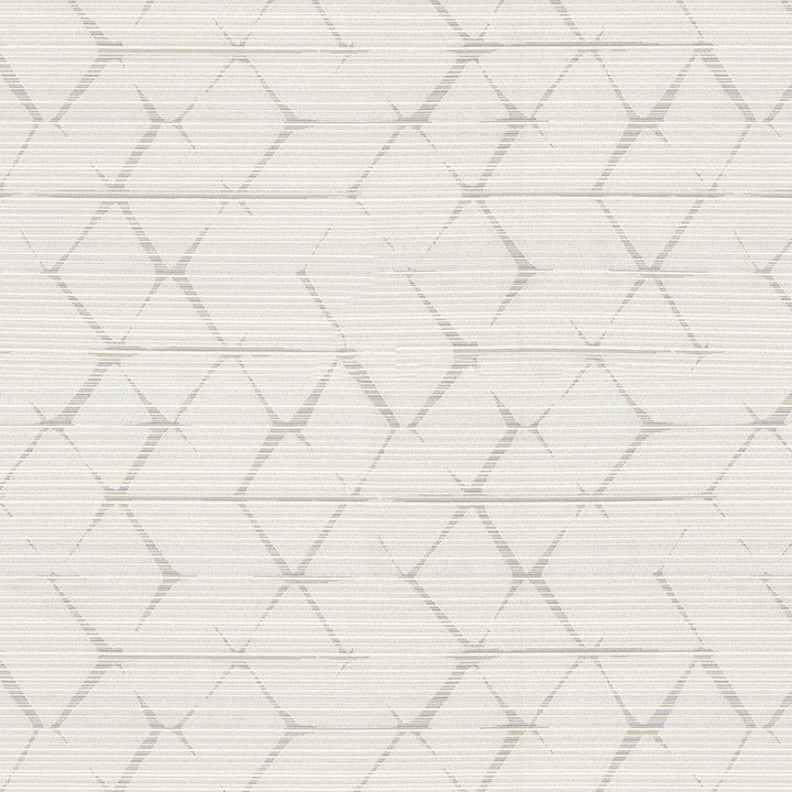Unveil 61 Champagne by Crypton Fabric 100% Polyester US 75,000 Double Rubs (Wyzenbeek) </p><p>Repeat: Horizontal: 13.1" (33.3 cm) Up the Roll and Vertical: 15.0" (38.1 cm) Across the Roll 56" (142 cm) - Fabric Carolina -