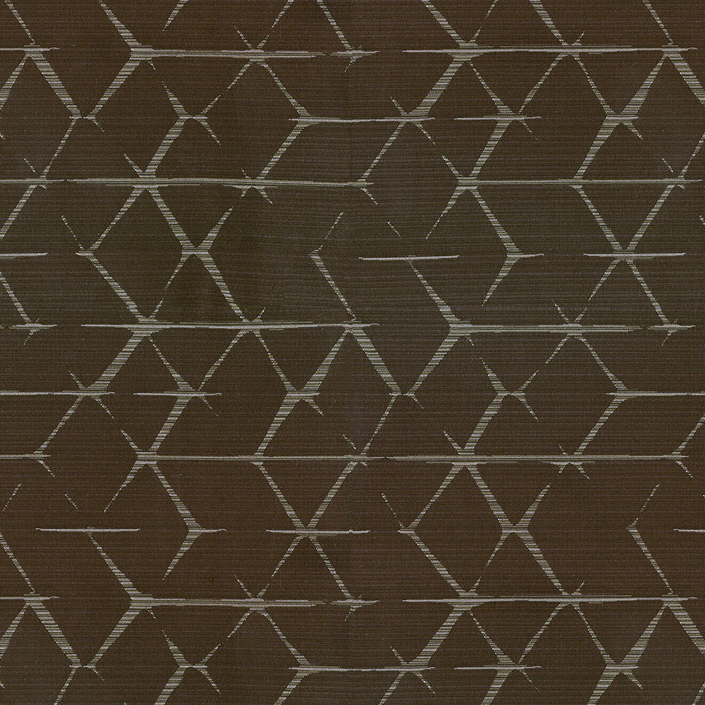 Unveil 89 Smokey Quartz by Crypton Fabric N/A 100% Polyester US 75,000 Double Rubs </p><p>Repeat: Horizontal: 15.0" (38.1 cm) Across the Roll and Vertical: 13.1" (33.3 cm) Up the Roll 56" (142 cm) - Fabric Carolina -