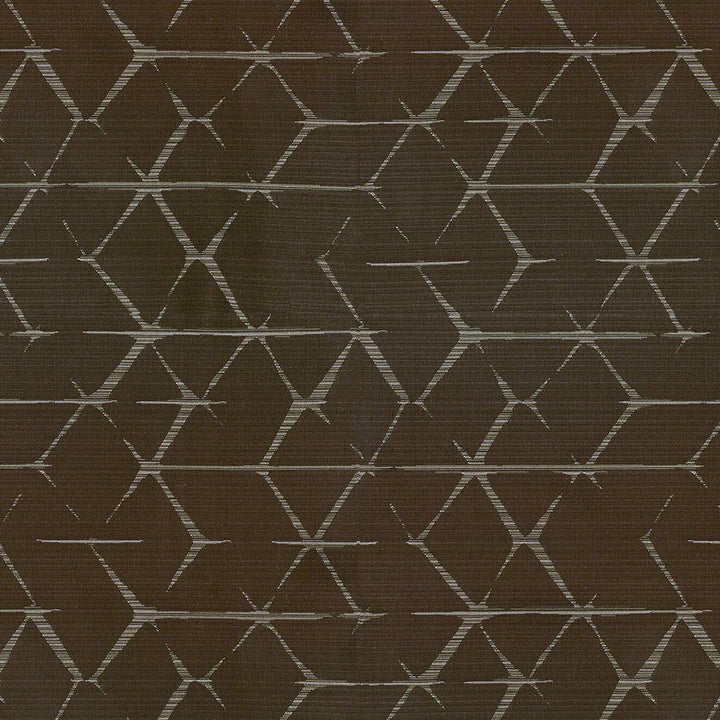 Unveil 89 Smokey Quartz by Crypton Fabric N/A 100% Polyester US 75,000 Double Rubs </p><p>Repeat: Horizontal: 15.0" (38.1 cm) Across the Roll and Vertical: 13.1" (33.3 cm) Up the Roll 56" (142 cm) - Fabric Carolina -