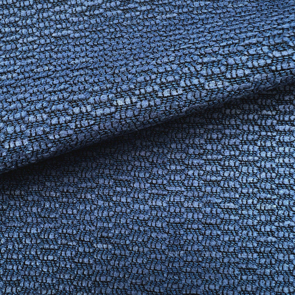 UNWIND 69J9201 by JF Fabric ST. TROPEZ 100% Polyester United States Horizontal: and Vertical: 56 - Fabric Carolina -