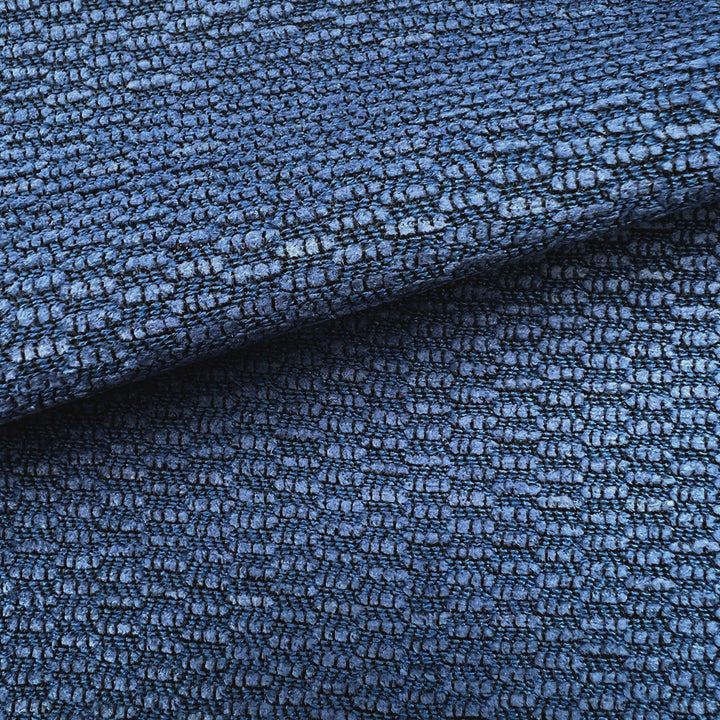 UNWIND 69J9201 by JF Fabric ST. TROPEZ 100% Polyester United States Horizontal: and Vertical: 56 - Fabric Carolina -
