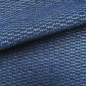 Unwind 69J9201 By JF Fabric