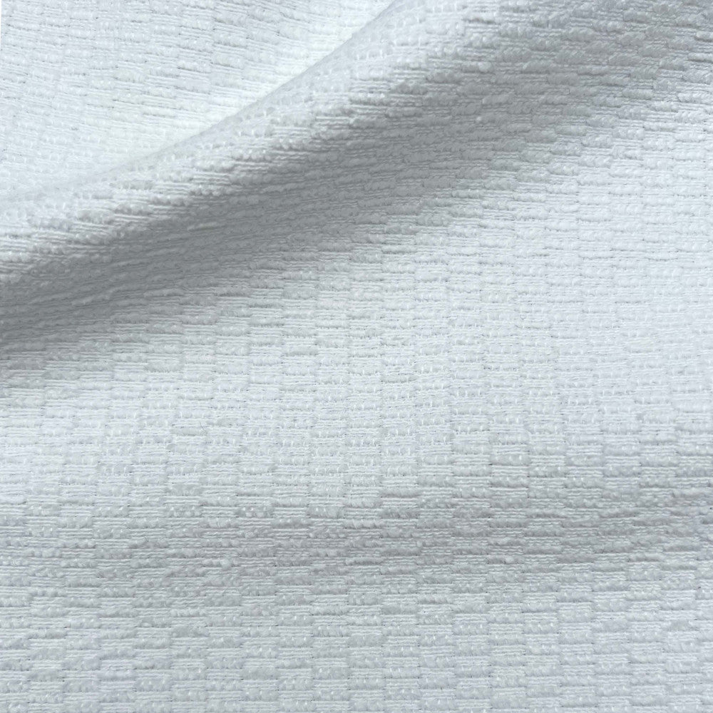 UNWIND 90J9201 by JF Fabric ST. TROPEZ 100% Polyester United States Horizontal: and Vertical: 56 - Fabric Carolina -