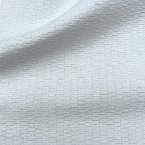 Unwind 90J9201 By JF Fabric