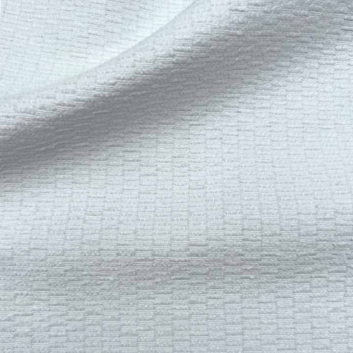 Unwind 90J9201 by JF Fabric ST. TROPEZ 100% Polyester United States 51000 Horizontal: and Vertical: 56 - Fabric Carolina -