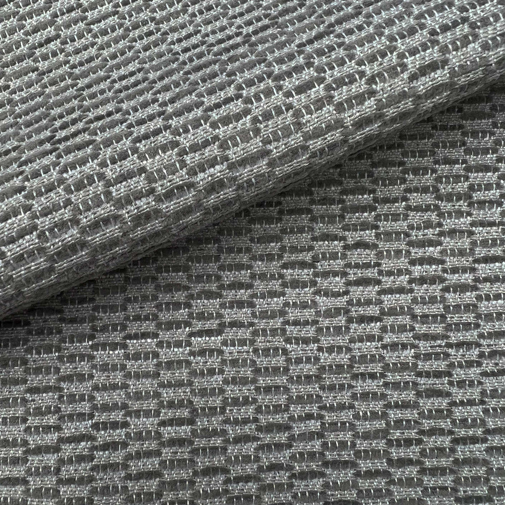 Unwind 96J9201 by JF Fabric ST. TROPEZ 100% Polyester United States 51000 Horizontal: and Vertical: 56 - Fabric Carolina -