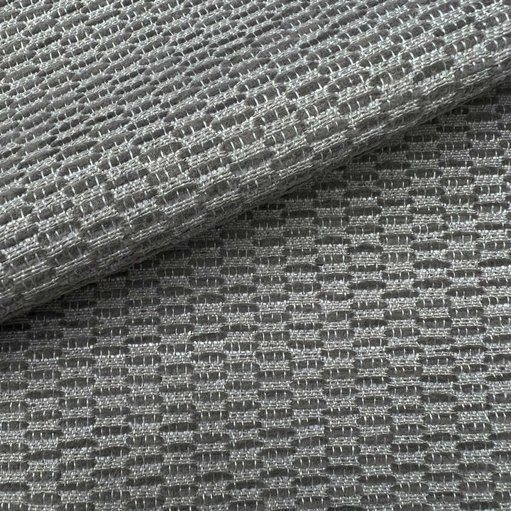 Unwind 96J9201 by JF Fabric ST. TROPEZ 100% Polyester United States 51000 Horizontal: and Vertical: 56 - Fabric Carolina -