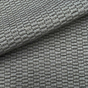 Unwind 96J9201 By JF Fabric