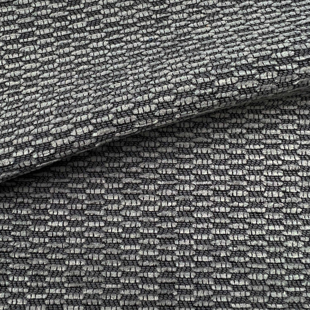 Unwind 97J9201 by JF Designer Fabric ST. TROPEZ 100% Polyester United States 51000 Horizontal: and Vertical: 56 - Swanky Fabrics -