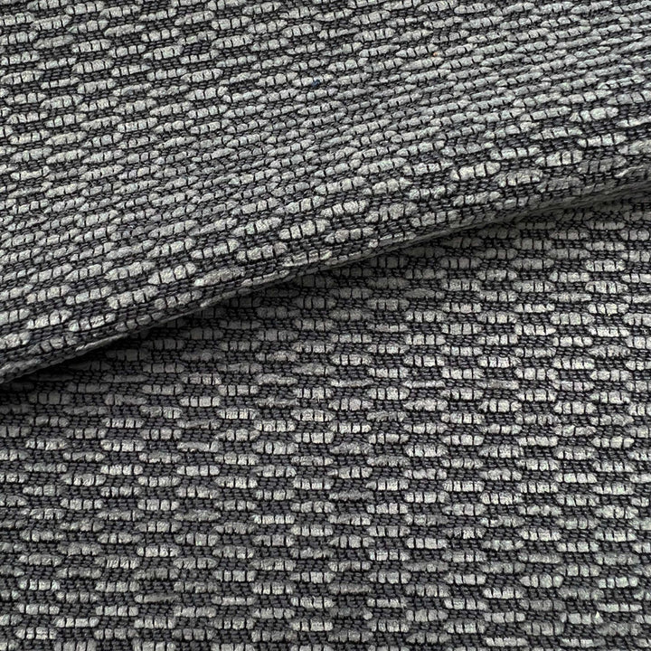 Unwind 97J9201 by JF Fabric ST. TROPEZ 100% Polyester United States 51000 Horizontal: and Vertical: 56 - Fabric Carolina -