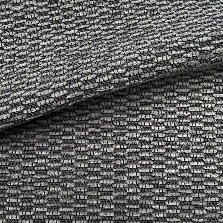UNWIND 97J9201 by JF Designer Fabric ST. TROPEZ 100% Polyester United States  Horizontal:  and Vertical:  56  - Swanky Fabrics -