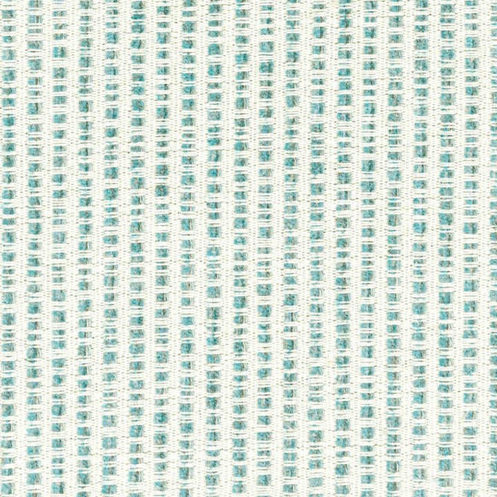 Upbeat 1 Bay by Stout Fabric Stout Fabric Upbeat 1 BayFabric WELL SUITED SUNBRELLA 100%SN USA </p><p>Repeat: H: 7.000, V: 2.000 54 in - Fabric Carolina -