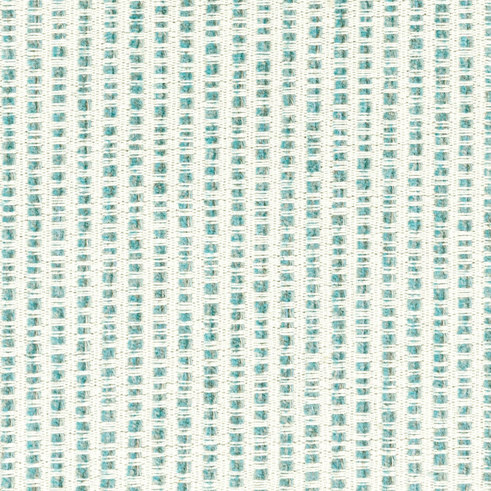 Upbeat 1 Bay by Stout Fabric WELL SUITED SUNBRELLA 100%SN USA PERFORMANCE RATED FABRIC WYZENBEEK 70 000 DOUBLE RUB WEAR TEST (HEAVY DUTY) FLAME RETARDANT-U.F.A.C. CLASS 1 CATB 117-2013 LIGHTFASTNESS-AATCC TM 16 (1500 HOURS) Horizontal: 7 and Vertical: 2 54 in - Fabric Carolina -