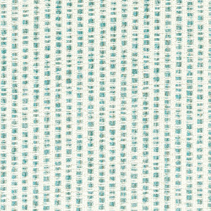 Upbeat 1 Bay by Stout Fabric