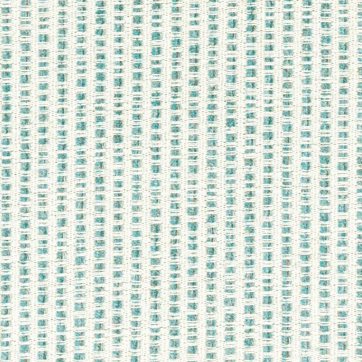 Upbeat 1 Bay by Stout Designer Fabric WELL SUITED SUNBRELLA 100%SN USA Horizontal: 7.000 and Vertical: 2.000 54 in - Swanky Fabrics -