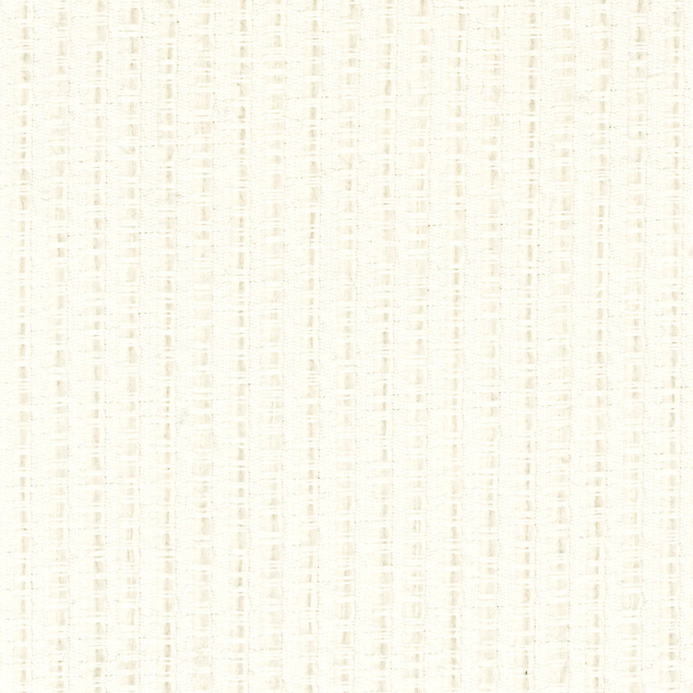 Upbeat 2 Snow by Stout Fabric Stout Fabric Upbeat 2 SnowFabric Well Suited Sunbrella 100%Sn USA </p><p>Repeat: H: 7, V: 0 54 in - Fabric Carolina -