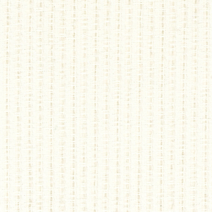 Upbeat 2 Snow by Stout Fabric Stout Fabric Upbeat 2 SnowFabric Well Suited Sunbrella 100%Sn USA </p><p>Repeat: H: 7, V: 0 54 in - Fabric Carolina -