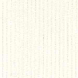 Upbeat 2 Snow by Stout Fabric