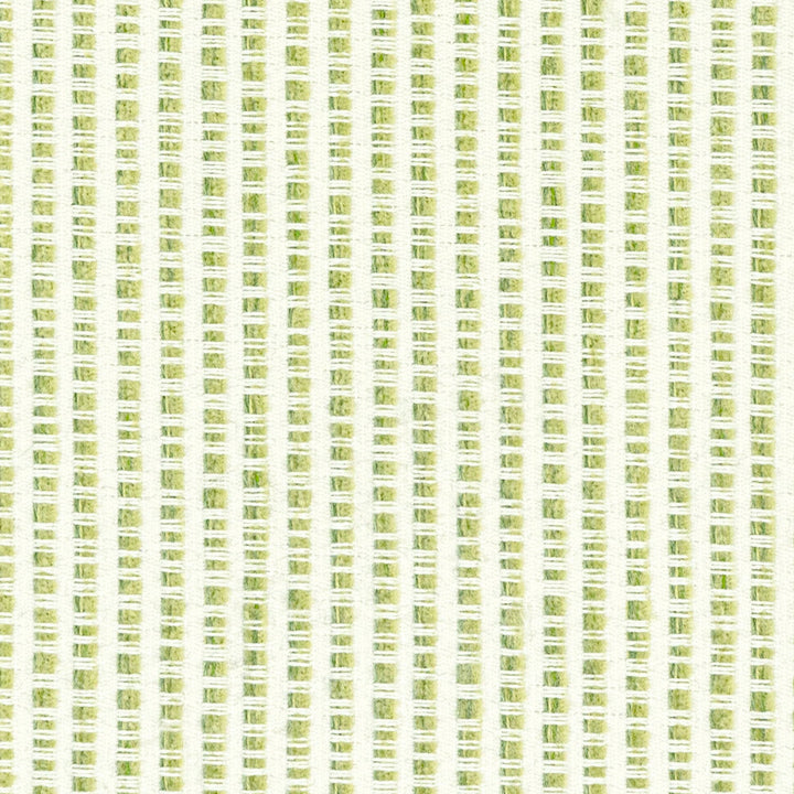 Upbeat 3 Grass by Stout Fabric Stout Fabric Upbeat 3 GrassFabric WELL SUITED SUNBRELLA 100%SN USA </p><p>Repeat: H: 7.000, V: 2.000 54 in - Fabric Carolina -
