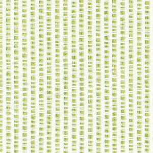 Upbeat 3 Grass by Stout Fabric